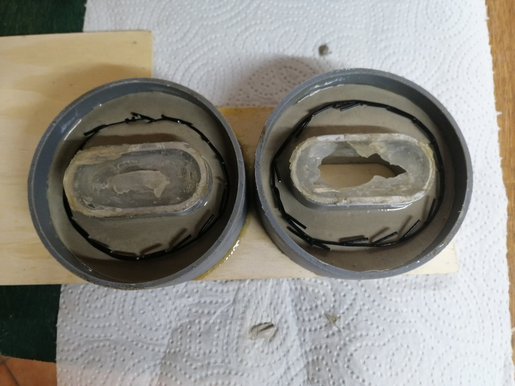 halb befüllen u Draht einfügen u positionieren.jpg