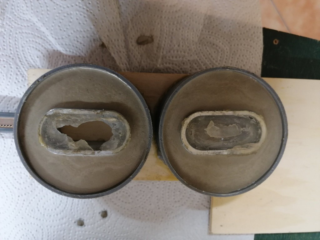 fertig mit Beton.jpg