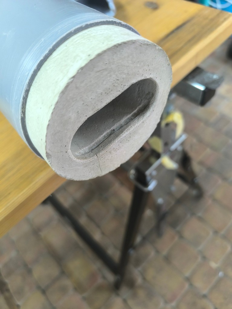 Einflugrosette mit Haltenut.jpg