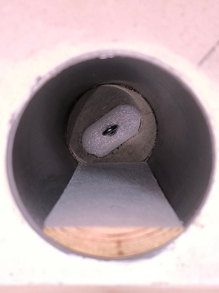 Einflugrosette um 45° gedreht.jpg