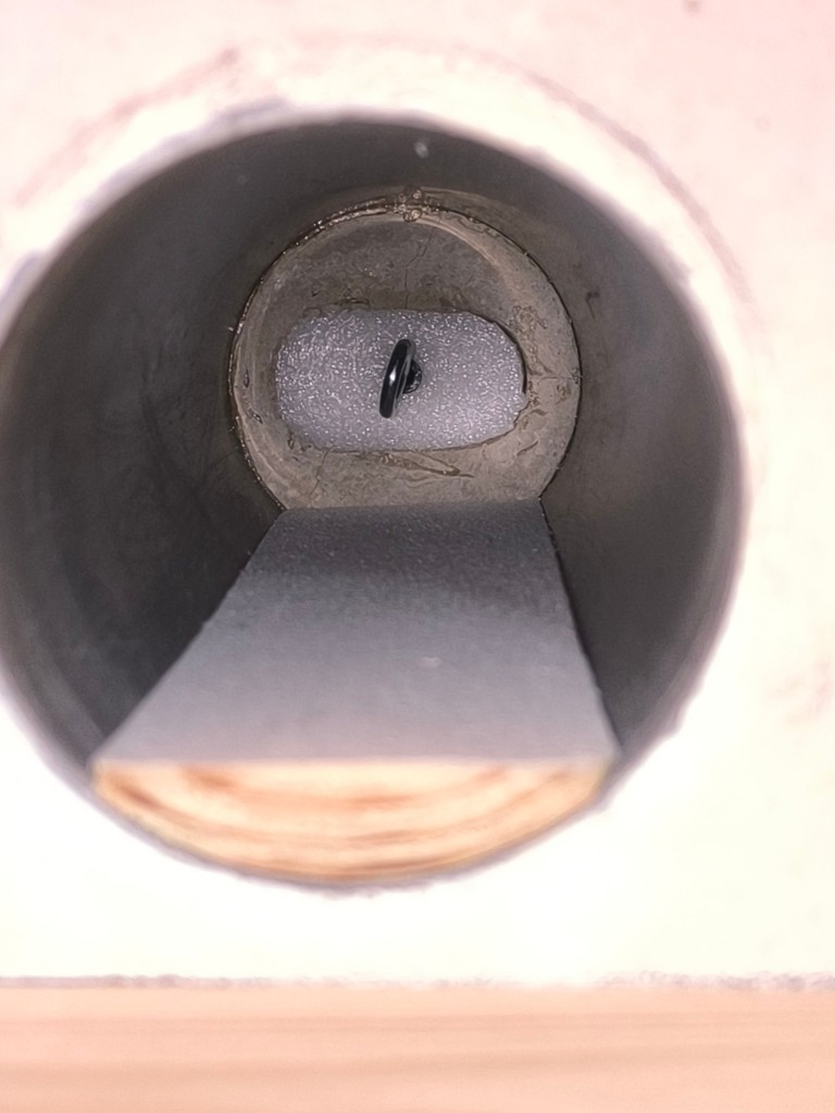 waagerecht eingesetzte Einflugrosette.jpg