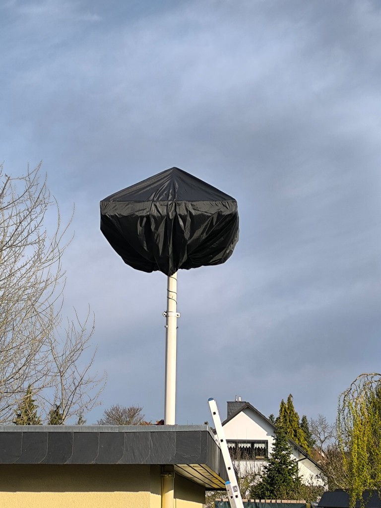 Seglerturm im Winterschlaf.jpg