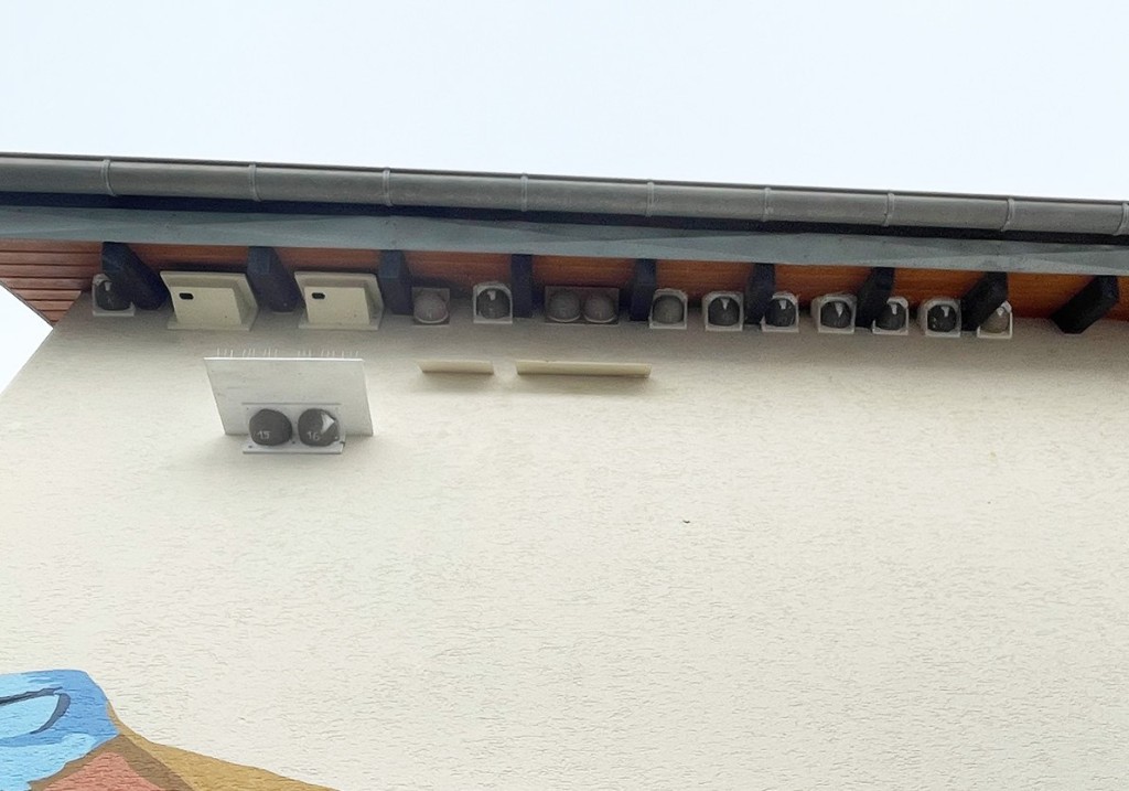 Foto Nestwand 2026 bearb.jpg