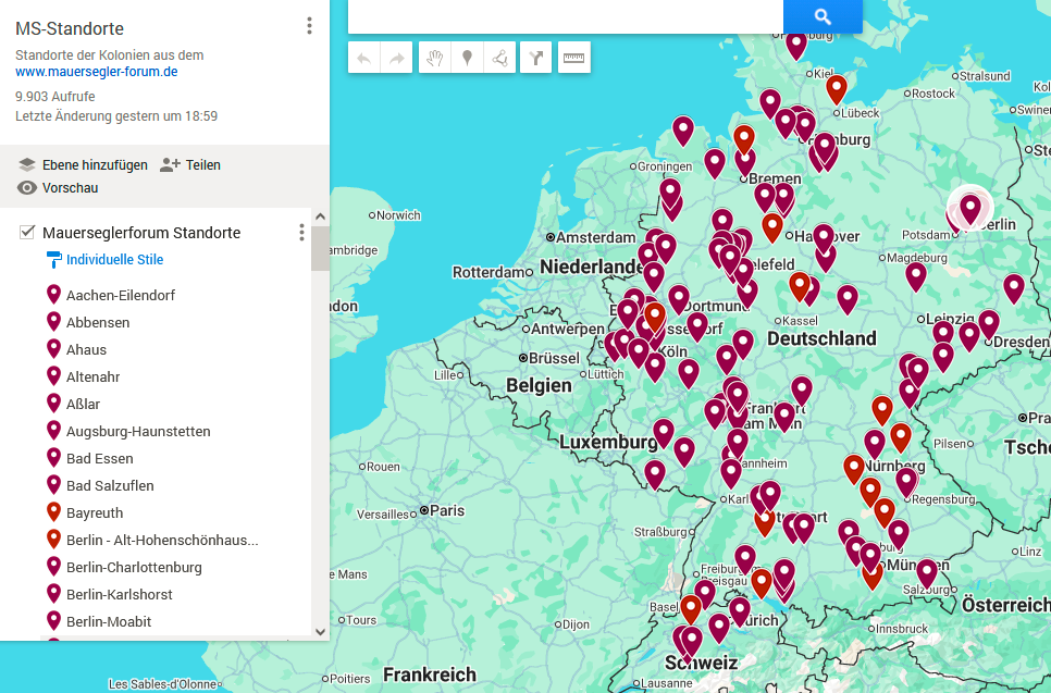 Karte ( Forum).PNG
