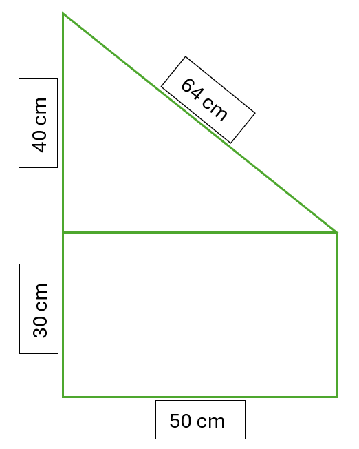 Schermafbeelding 2026-06-02 221348.png