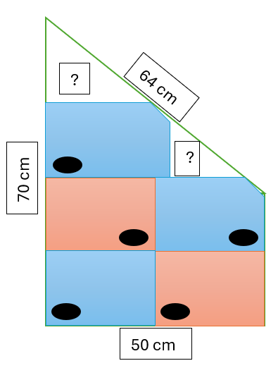 Schermafbeelding 2026-06-03 140832.png