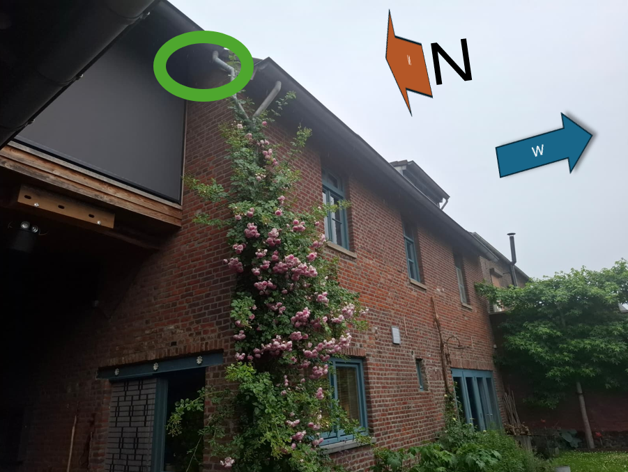 Schermafbeelding 2026-06-04 142449.png