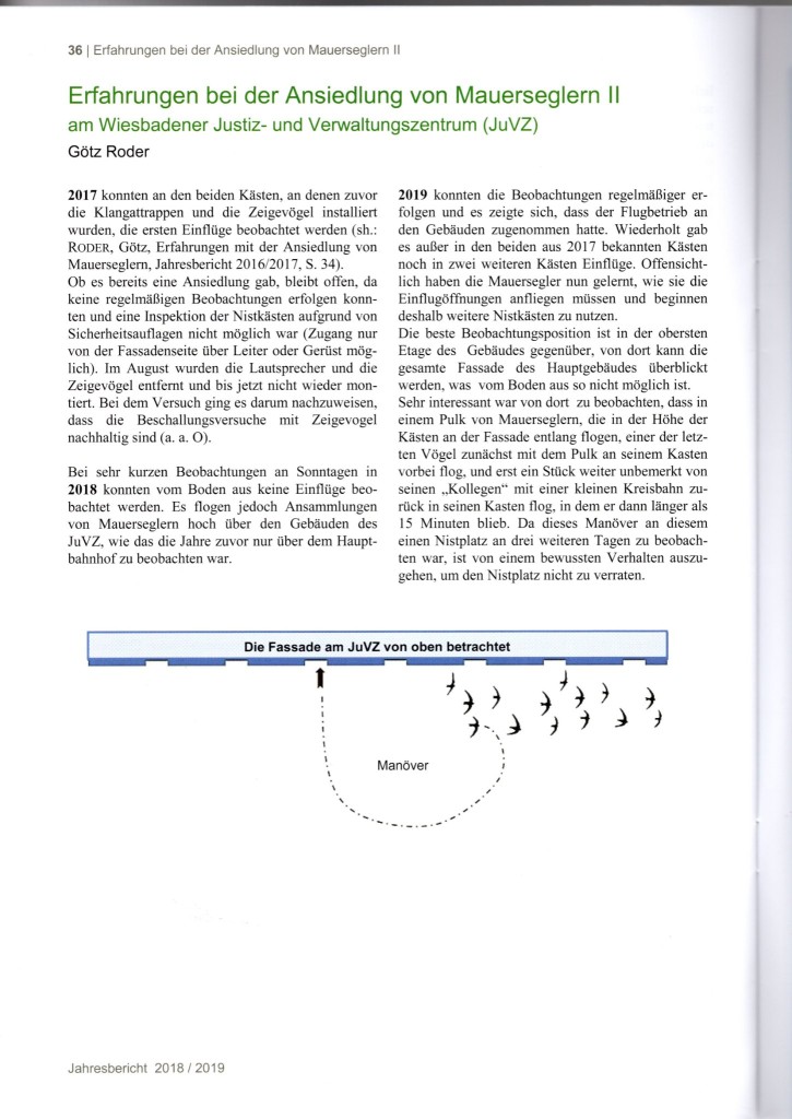 JB_2018_2019-Grafik.jpg