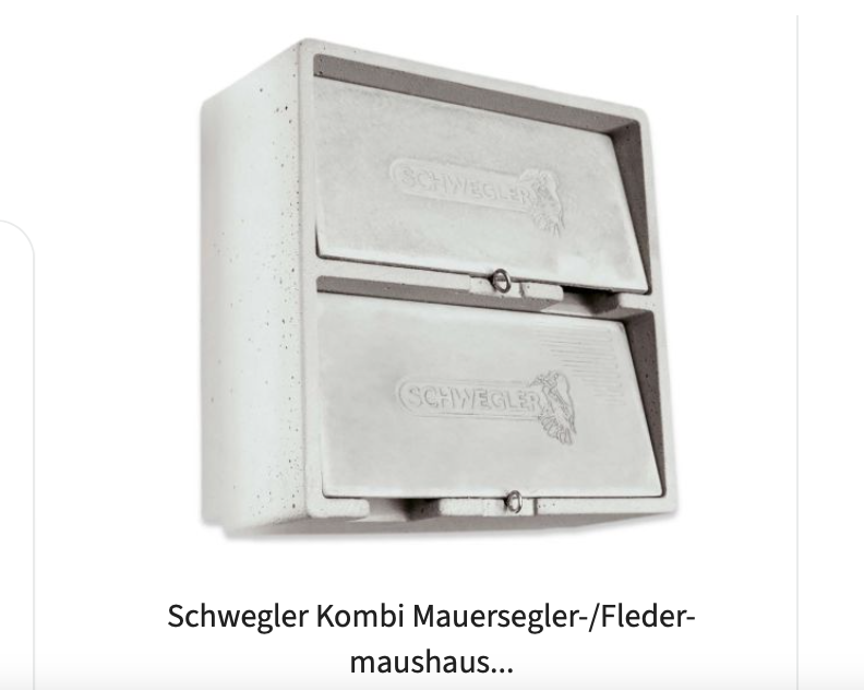 Bildschirmfoto 2026-06-27 um 10.23.08.png