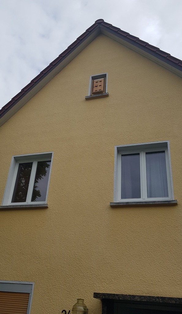 uebersicht.jpg