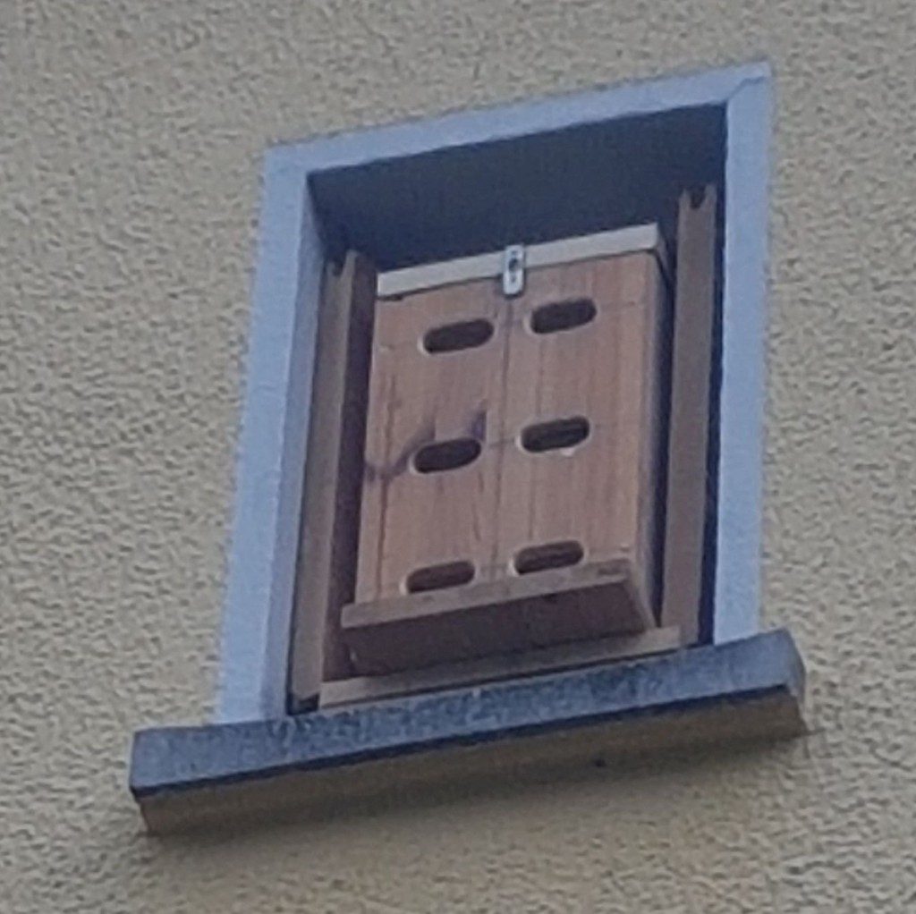 kasten.jpg