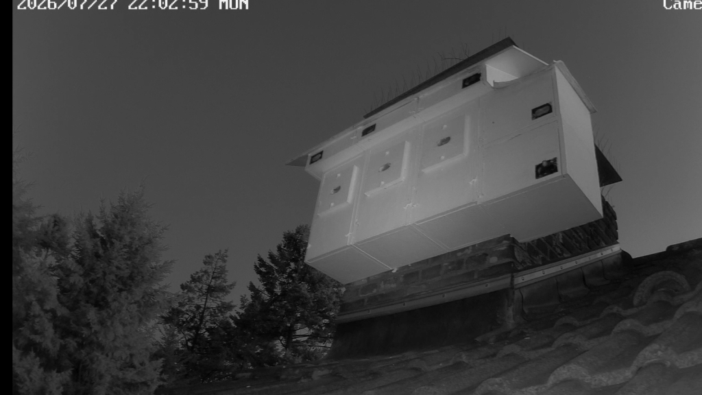 Screenshot (10037).png
