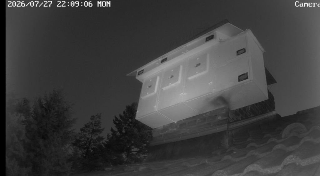 Screenshot (10056).png