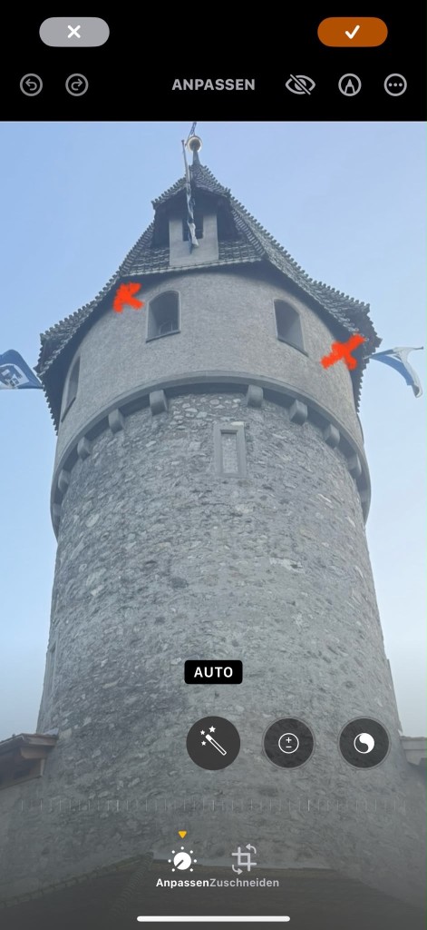 7fa8d489-74f5-4aa8-b7ba-a2d75166ab79.jpeg