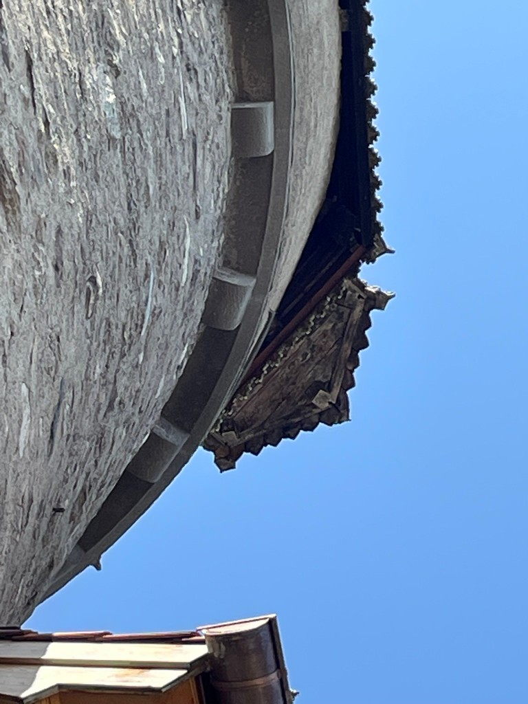 IMG_4643.JPEG