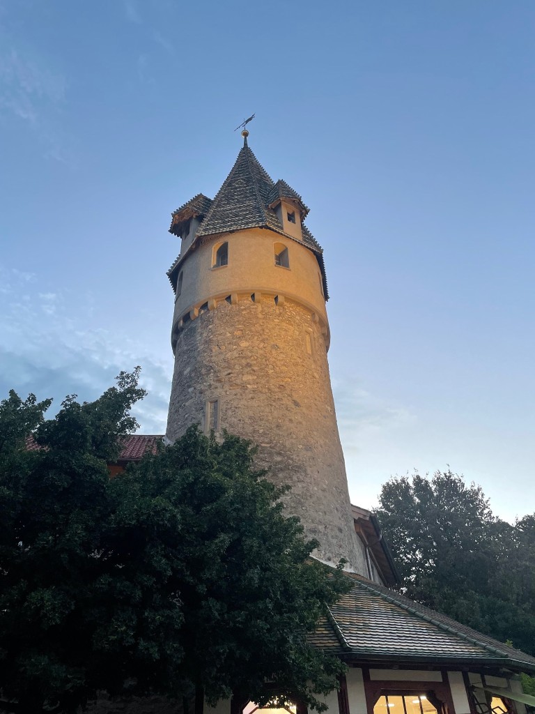 IMG_4677.jpeg