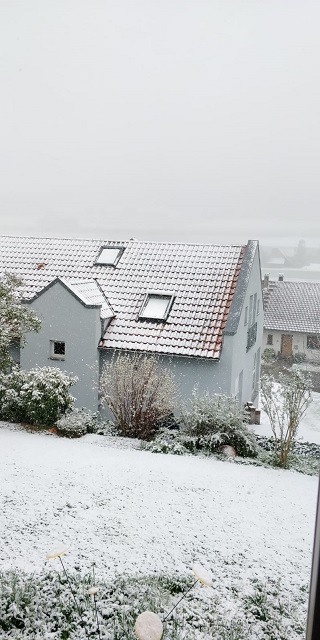 Schnee 04.05.jpg