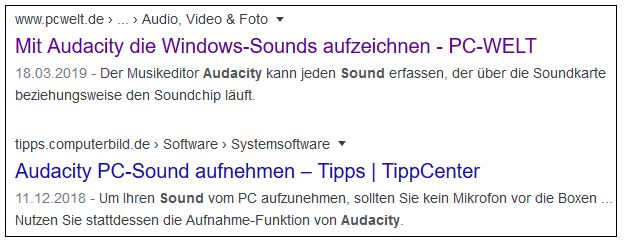 TIPP-für-mp3.JPG