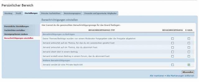private Nachrichten.jpg