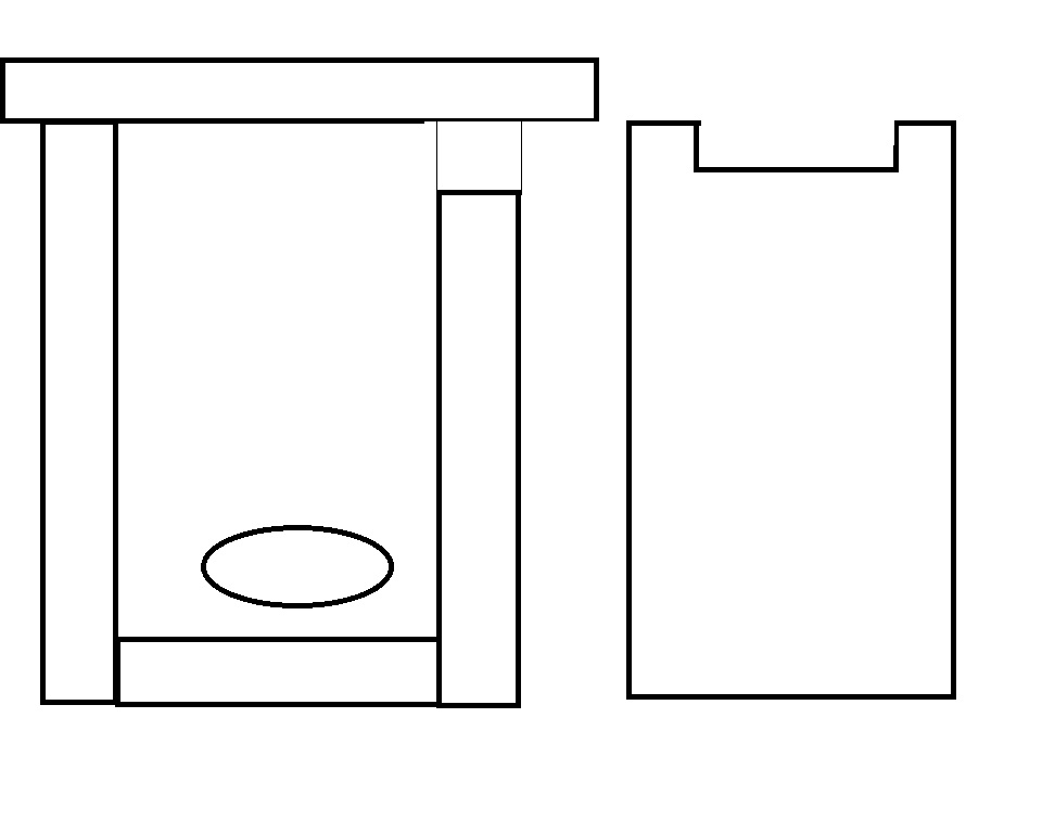 Kastenlüftung.jpg