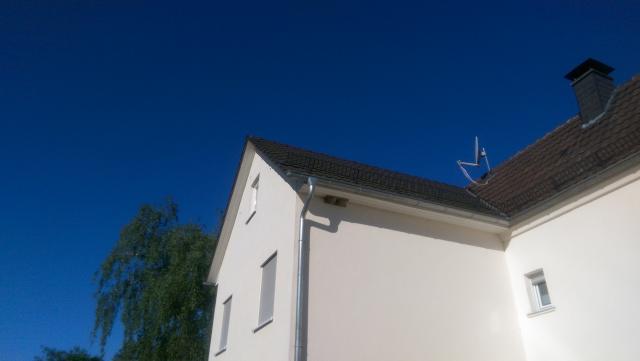 IMAG0527.jpg
