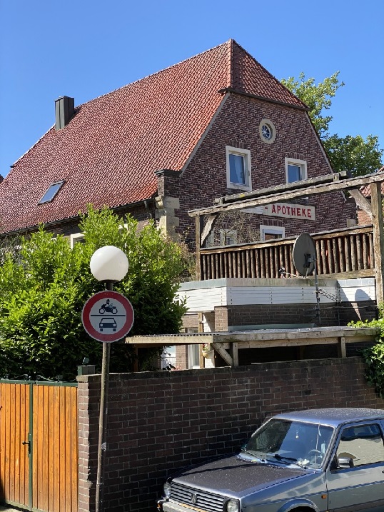 Bild4.jpg