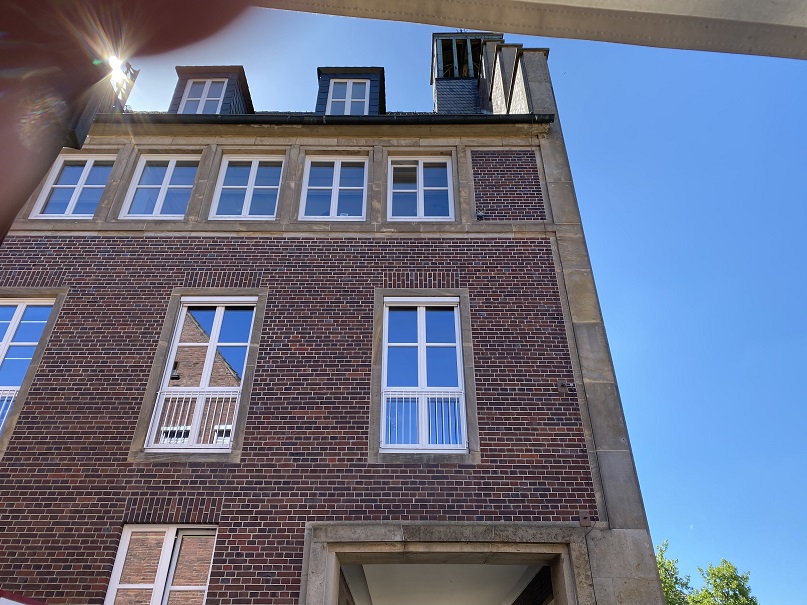 Bild 5.jpg