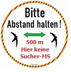 abstand-01.jpg