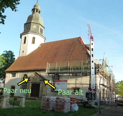 P1080087-1-600.JPG