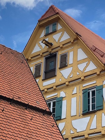 Giebel1.jpg