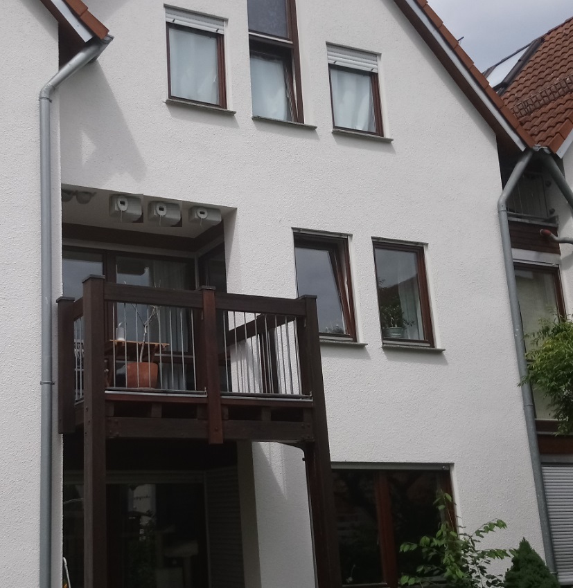 Kasten Balkon.jpg