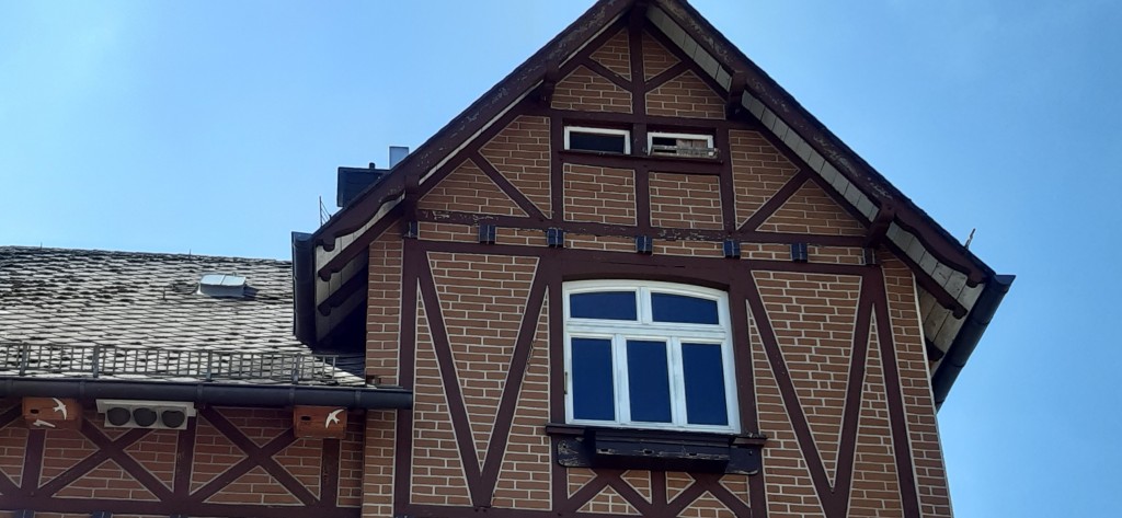 20200623_110826 (2).jpg