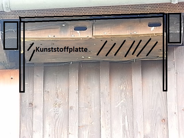 Kasten%20Schutz.jpg