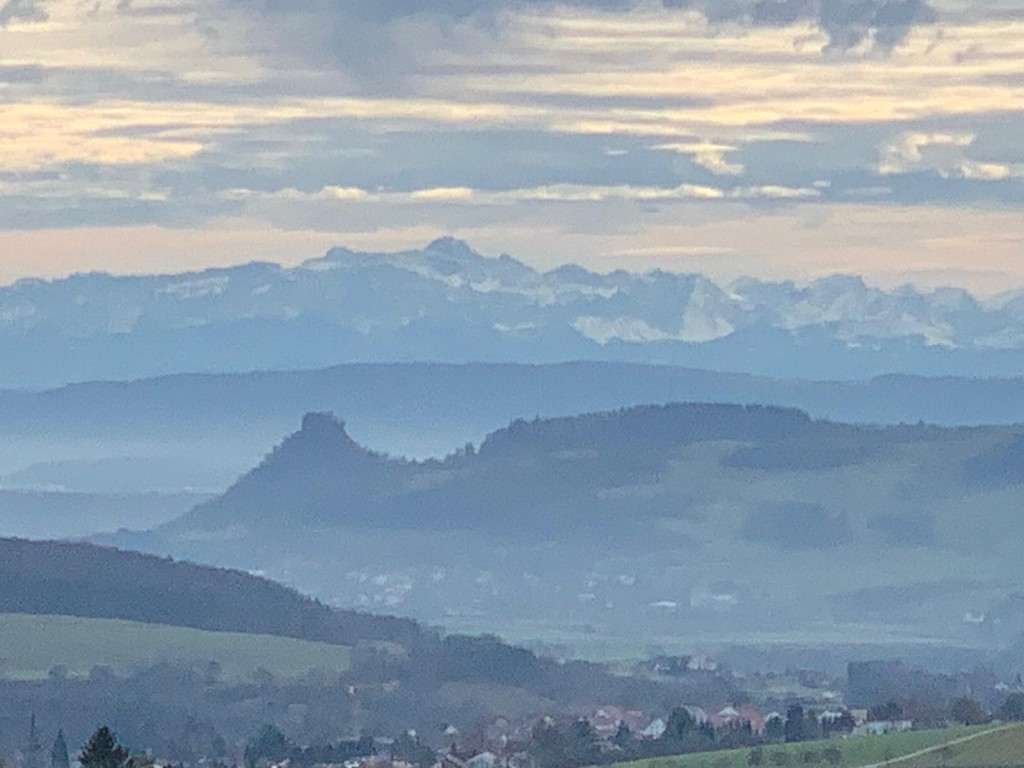 Alter postweg Weitsicht.jpg