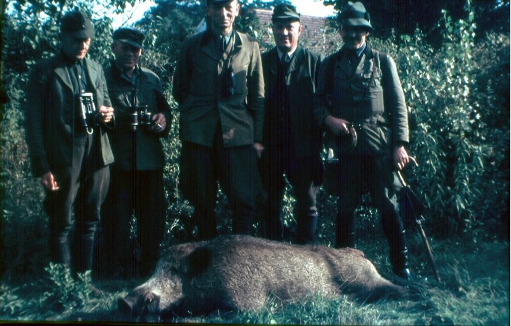 Wildschwein und Jäger_2.jpg